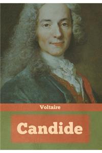 Candide