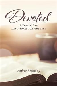 Devoted