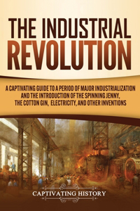 Industrial Revolution