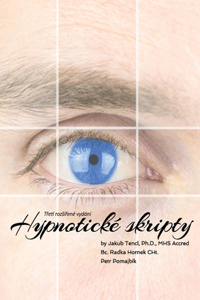 Hypnotické skripty