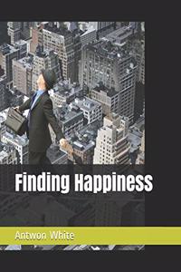 Finding Happiness