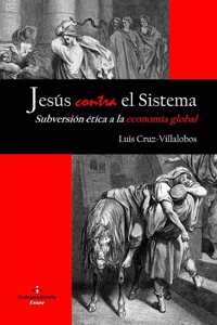 Jesús Contra El Sistema
