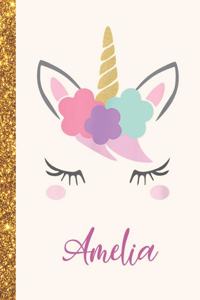 Amelia