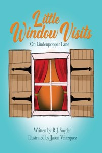 Little Window Visits