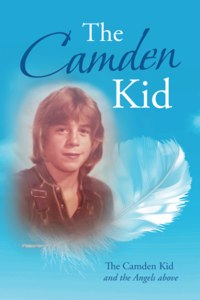 Camden Kid