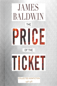 Price of the Ticket