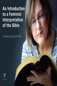 Introduction to a Feminist Interpretation of the Bible