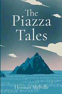 The Piazza Tales
