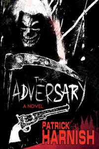 Adversary