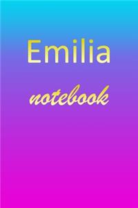 Emilia