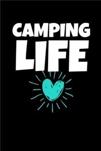 Camping Life