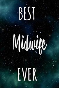 Best Midwife Ever