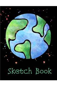Sketch Book
