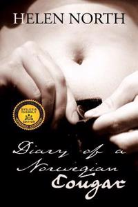 Diary of a Norwegian Cougar