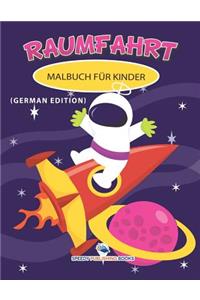 Haifisch-Malbuch für Kinder (German Edition)