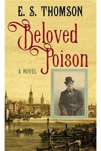 Beloved Poison