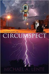 Circumspect