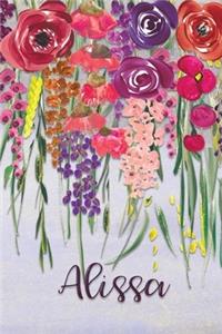 Alissa