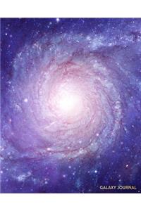 Galaxy Journal