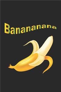 Banananana