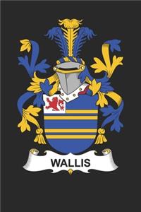 Wallis