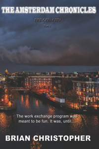 The Amsterdam Chronicles