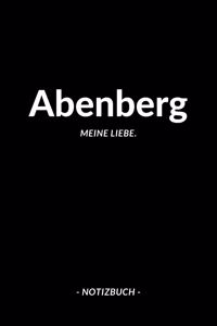 Abenberg