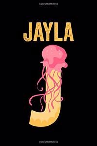 Jayla