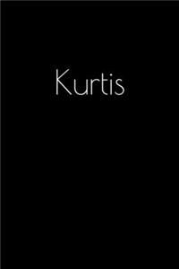 Kurtis