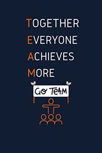 Team