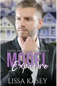 Model Exposure