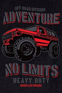 Off Road Division