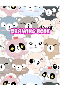 Drawing Book