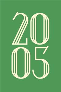 2005