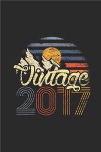 Vintage 2017