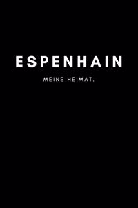 Espenhain