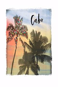 Cabo