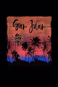 San Juan