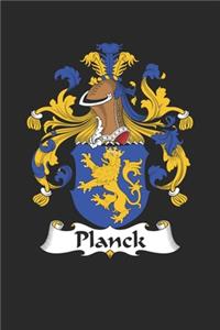 Planck