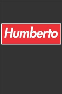 Humberto