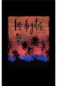 Los Angeles