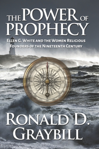 Power of Prophecy