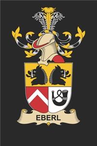 Eberl