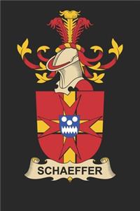 Schaeffer