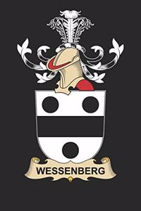 Wessenberg