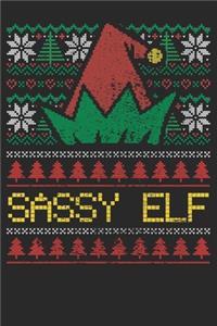 Gift Notebook