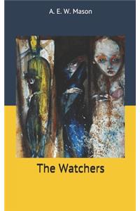 The Watchers