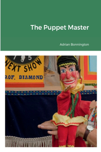 The Puppet Master