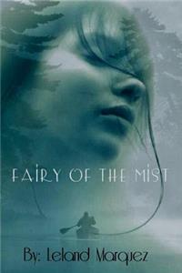 Fairy of the Mist: Kingdom of Acacia