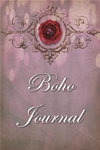 Boho Journal
